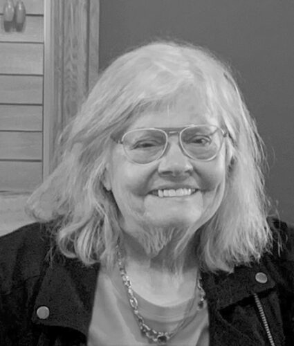 Frances Ellen Warner von  Schilling